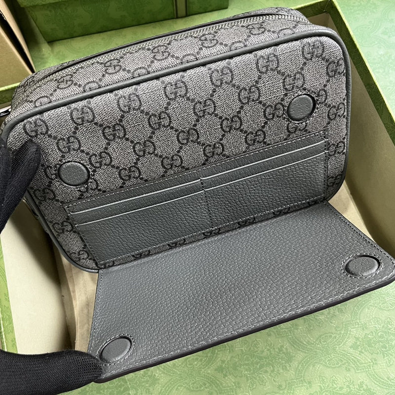 Ozarra - GCI Bags - 237