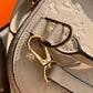 Ozarra Luxury - LOV Bags - 2990