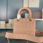 Ozarra - DOR Bags - 960