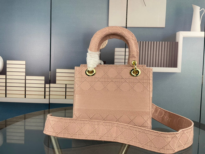 Ozarra - DOR Bags - 960