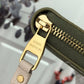 Fashion Lu-Vi bags - 2819