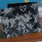 Ozarra Fashion Lu-Vi bags - 10826