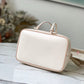 Ozarra Fashion Lu-Vi bags - 17533
