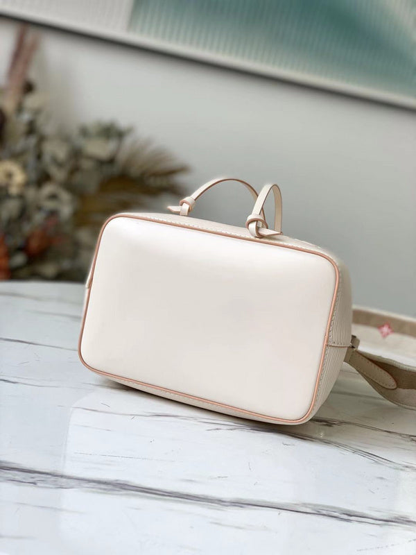 Ozarra Fashion Lu-Vi bags - 17533