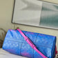 Fashion Lu-Vi bags - 5162