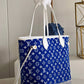PHALO - LOV Bags - 509