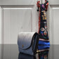 Fashion Lu-Vi bags - 2630