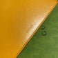 Ozarra - GG Bags - 1797