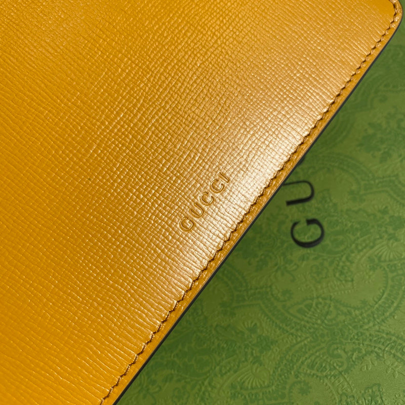 Ozarra - GG Bags - 1797