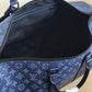 Ozarra Fashion Lu-Vi bags - 17527