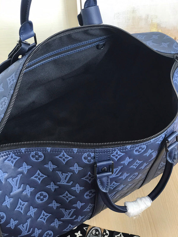 Ozarra Fashion Lu-Vi bags - 17527