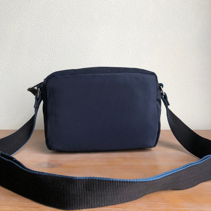 Ozarra Fashion -BBR Bags - 1409