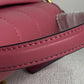 Ozarra - CAH Bags - 624