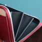 Ozarra Fashion Lu-Vi bags - 9279