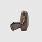 Ozarra - GUKI Women Bags - 1145