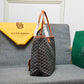 OZ - GYO Bags - 1521