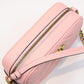 BAB - GCI Bags - 1065