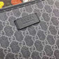 BAB - GCI Bags - 614