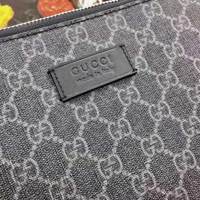 BAB - GCI Bags - 614