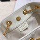 Ozarra - DOR Bags - 1271