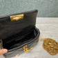 OZ - VEL Bags - 564