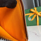 Ozarra - GOD Bags - 307