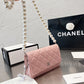 Ozarra - CHL Bags - 7150