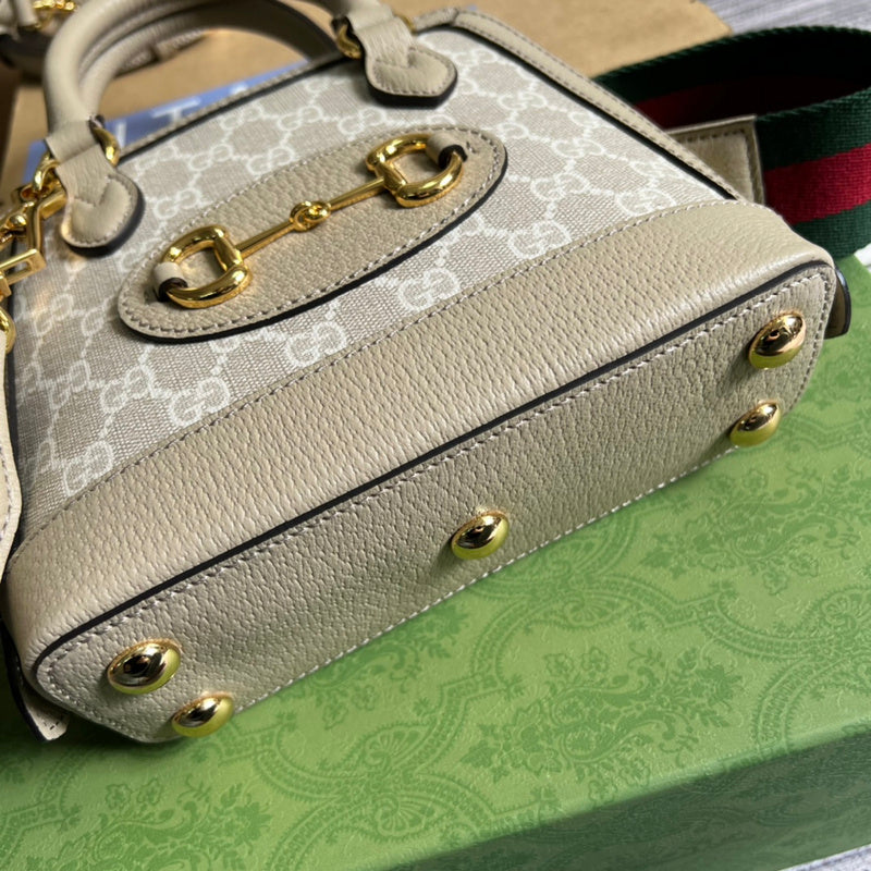 Ozarra - GG Bags - 1452