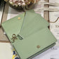 Ozarra - Dir Bags - 1309