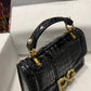 Ozarra - DG Bags - 334