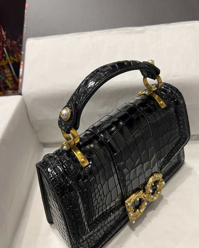 Ozarra - DG Bags - 334