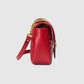 Ozarra - GUKI Women Bags - 554