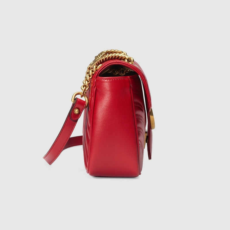 Ozarra - GUKI Women Bags - 554