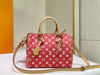 Ozarra - GUKI Women Bags - 1407