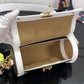 Fashion Lu-Vi bags - 3564