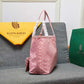 OZ - GYO Bags - 1479