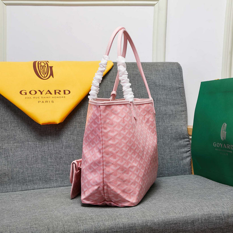 OZ - GYO Bags - 1479