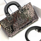 Ozarra - Dir Bags - 1682