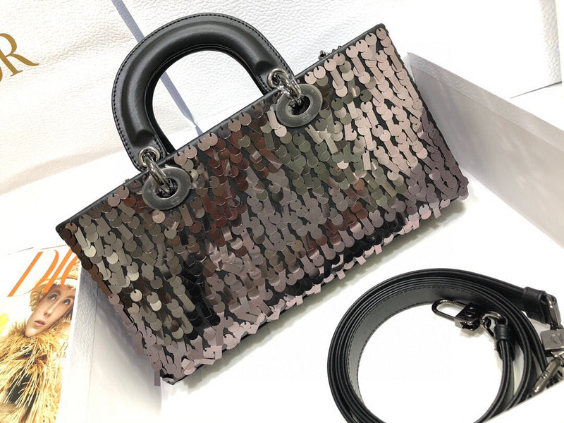 Ozarra - Dir Bags - 1682