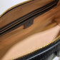 Ozarra - GCI Bags - 4037