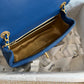 BAB - CHL Bags - 3465
