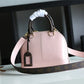 Ozarra Fashion Lu-Vi bags - 8278