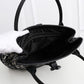 Ozarra - DOR Bags - 1058