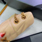 OZ - SLY Bags - 186