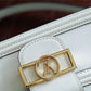 Ozarra Fashion Lu-Vi bags - 8122