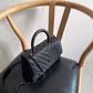 BAB - CHL Bags - 2832