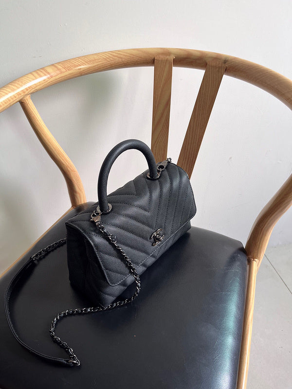 BAB - CHL Bags - 2832