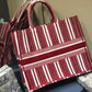 Ozarra - DOR Bags - 1252