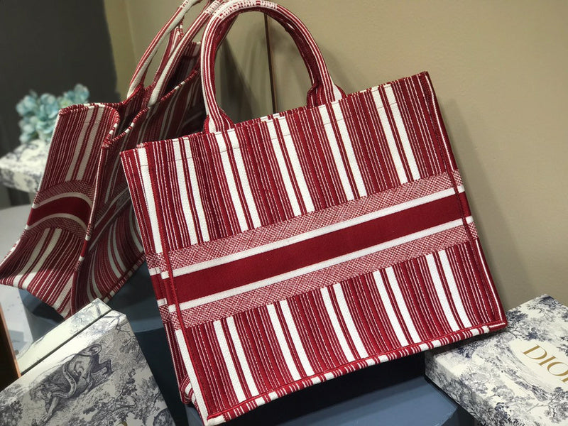 Ozarra - DOR Bags - 1252