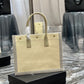 Ozarra SLY Bags - 499